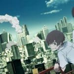 Terror in resonance: disponibile il doppiaggio italiano su anime generation!