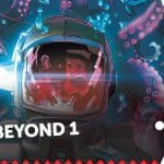 Deep beyond 1 - la recensione Deep beyond 1 - la recensione