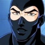 Diabolik - otakult #150