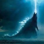 Godzilla: svelata la sinossi della trama per la nuova serie!