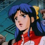 Top 7 anime degli anni ottanta che resistono alla prova del tempo