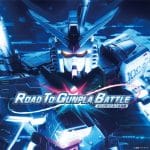 Mobile suit gundam: le gunpla battle arrivano nella vita reale!