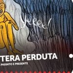 La lettera perduta - la recensione La lettera perduta - la recensione