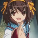 Haruhi suzumiya: ordine di visione e quali endless eight saltare
