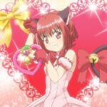 Tokyo mew mew new: rilasciato il primo trailer