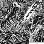 Mazinsaga, la recensione del manga Mazinsaga, la recensione del manga
