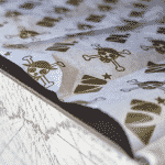 Un box in tiratura limitata per one piece 100