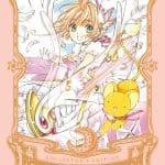 Cardcaptor sakura collector's edition, l'opera più famosa del collettivo clamp ritorna con una nuova edizione firmata star comics