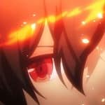The greatest demon lord is reborn as a typical nobody: muse asia ha licenziato la serie