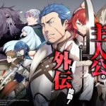 Mushoku tensei: inizia un manga spin-off sul personaggio di eris