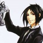 Black butler - la nostra recensione del manga