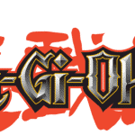 Yu-gi-oh! : annunciato un nuovo manga