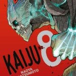 Star comics si prepara a un lancio senza precedenti: arriva in italia kaiju no. 8