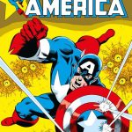 Capitan america, top 5 villain