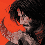 Brzrkr, ecco la nostra recensione!