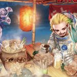 Dr. Stone: il manga si è concluso