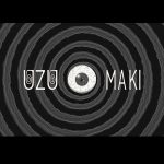 Uzumaki: adult swim rivela un'anteprima della serie