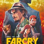 Far cry – le lacrime di esperanza, la recensione