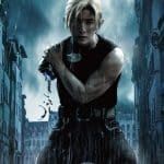 Fullmetal alchemist: arriva il trailer del nuovo live-action