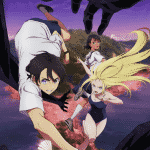 Summer time rendering, nuove informazioni sull'anime