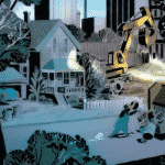 Con le vacanze di donald tornano le graphic novel disney