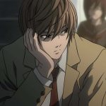 Top 7 migliori episodi di death note