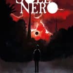 Shockdom presenta sole nero per la collana yep!