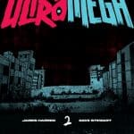Ultramega, vol. 2 - recensione