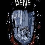 Va tutto bene, la nostra recensione