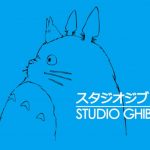 Studio ghibli: il co-fondatore suzuki riceve il premio alla carriera