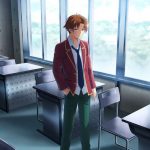 Classroom of the elite, nuove serie in arrivo