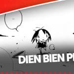 Dien bien phu 8 - la recensione