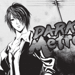Dark metro, ecco la nostra recensione!