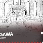 Dobugawa - la recensione