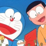Doraemon batte telecinco: l’anime supera il 10% su boing