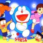 Doraemon, nuove informazioni sul film