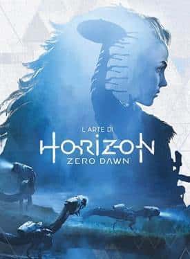 Horizon zero dawn