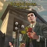 Il commissario ricciardi – il viaggio di una rosa e altre storie, la recensione
