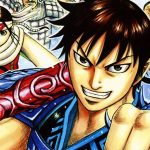 Seinen: cos’è, significato e differenze con gli shonen