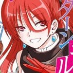 Isekai one turn kill nee-san diventa un anime!