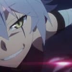 Top 10 ragazzine più pericolose negli anime