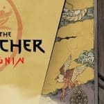 The witcher: ronin torna con una nuova edizione