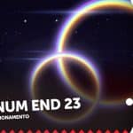 Platinum end - episodio 23