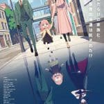 Spy x family, la recensione anime