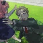 Top 10 anime del 2023