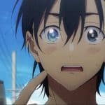 Summer time rendering: rilasciato il nuovo trailer!