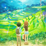 Teasing master takagi-san, nuove informazioni sul film