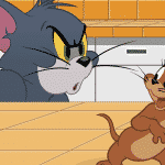 Tom e jerry, la golden collection in offerta