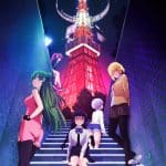 Renai flops: annunciata da kadokawa una nuova serie originale