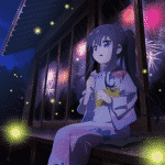 Wataten! , nuove informazioni sul film